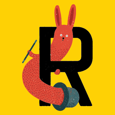 Rafineri